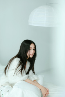幼儿hiphop仙踪林张婉莹网站