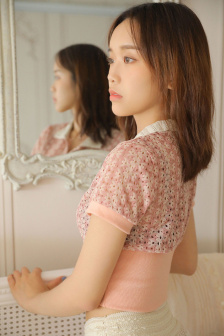午夜播放器
