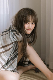 血肉之躯