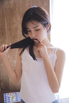 画江湖之不良人第二季