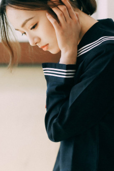 张津瑜视频WEIBOSTRONG