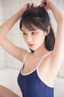 福建男海