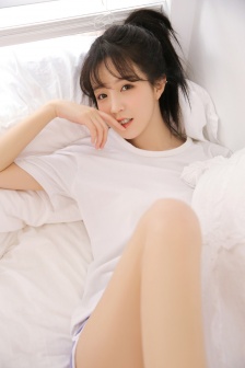 一夜新娘