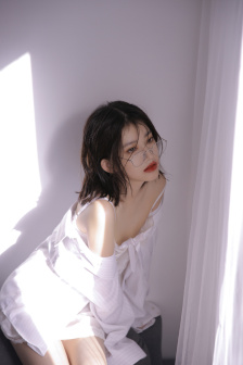 强奷漂亮少妇高潮伦理