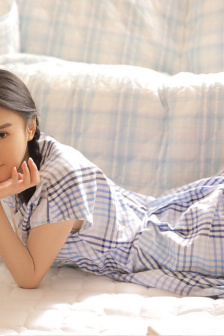 女厕厕露p撒尿第22集