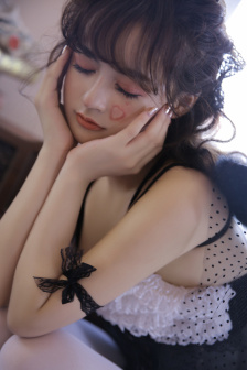 桃花网视频