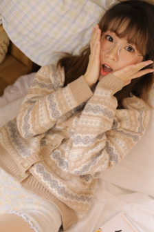 BY1259网站进入