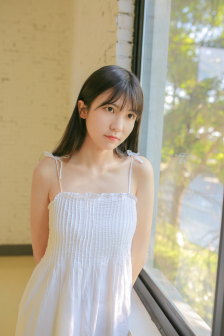 三十如狼四十如虎那五十呢