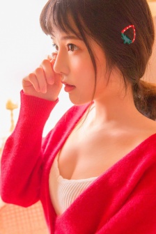 如意芳霏演员表