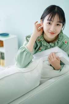 水蜜桃9